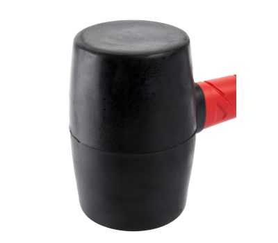  Киянка черная ELITECH 620101 207245, фото 4 