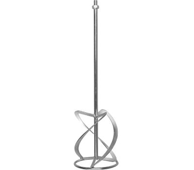  Насадка для миксера ELITECH 1820.098000 191334, фото 1 