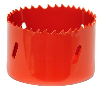  Коронка пильная ELITECH 1820.062200 187956, фото 1 