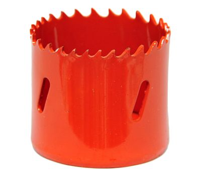  Коронка пильная ELITECH 1820.061300 187947, фото 2 