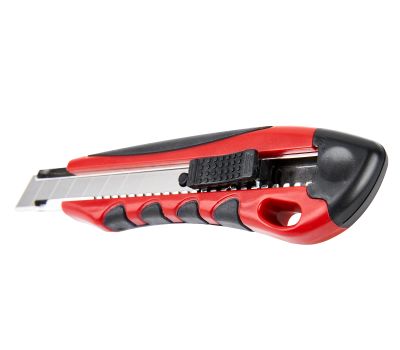  Нож строительный ELITECH ДМ 410101 207179, фото 5 