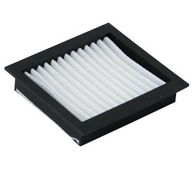  Фильтрующий элемент HEPA (HEPA-фильтр) ELITECH 1820.014000 184622, фото 1 