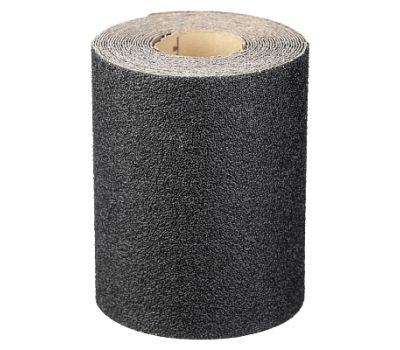  Бумага шлифовальная ELITECH 1820.143100 204095, фото 1 