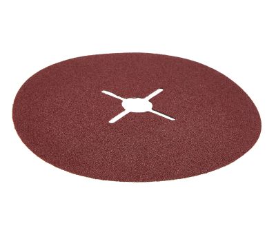  Круг фибровый ELITECH 1820.167700 205018, фото 3 