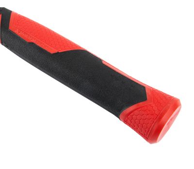  Молоток слесарный ELITECH 610104 207244, фото 7 