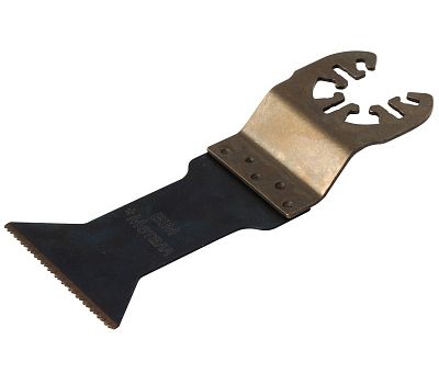  Насадка для многофункционального инструмента ELITECH 1820.007200 180313, фото 1 