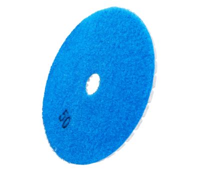  Алмазный круг ELITECH 1820.158900 204930, фото 3 