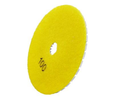  Алмазный круг ELITECH 1820.159000 204931, фото 6 