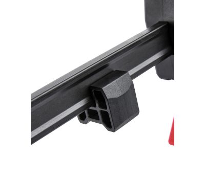  Струбцина быстрозажимная ELITECH HD 514202 207230, фото 5 