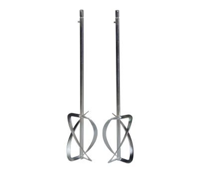  Насадка для миксера ELITECH 1820.013200 QUICK (O220x590мм) 181852, фото 1 