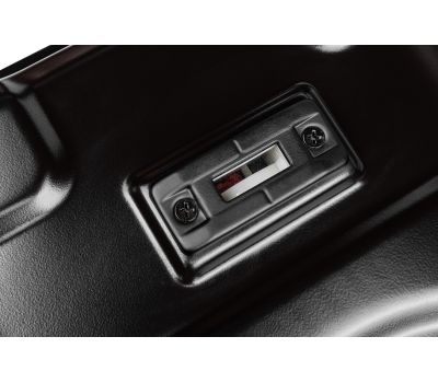  Генератор бензиновый ELITECH HD GES 12500EAWS-3 214177, фото 4 