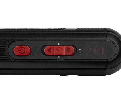  Отвертка аккумуляторная ELITECH HD SD 4LE (E2201.077.01) 210283, фото 5 