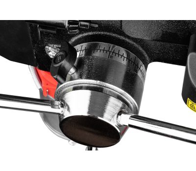  Станок сверлильный ELITECH HD DP 8020VRL (E2010.009.00) 207392, фото 9 