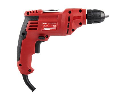  Дрель ELITECH Д 0410РЭ (E2201.027.00) 204495, фото 2 