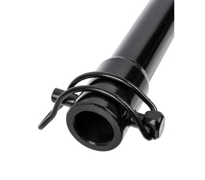  Шнек двузаходный для мотобура ELITECH HD 0809.027100 210868, фото 7 