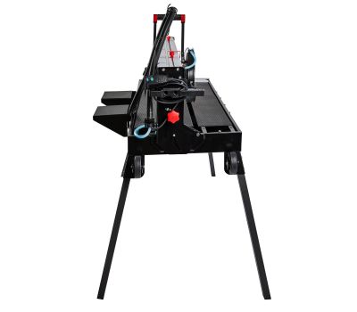  Плиткорез ELITECH HD TC 1525F12 (E2008.005.00) 205364, фото 7 