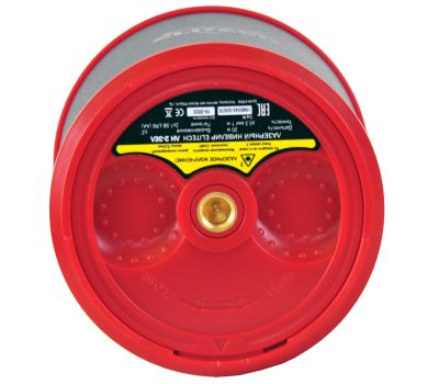  Лазерный нивелир ELITECH ЛН 2-ЗЕЛ 201469, фото 4 