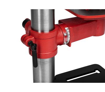  Станок сверлильный ELITECH HD DP 6020VRL (E2010.008.00) 207391, фото 3 