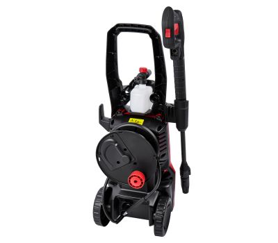  Мойка высокого давления ELITECH Стандарт М 2200РКП 204591, фото 3 