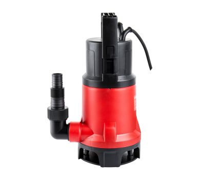  Насос погружной дренажный ELITECH НПД 900-35Н 205637, фото 4 