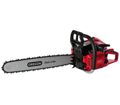  Бензопила ELITECH БП 58/20 Prof 202236, фото 1 