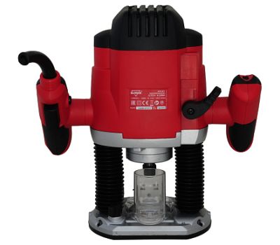  Фрезер ELITECH Ф 1355Э 181663, фото 5 