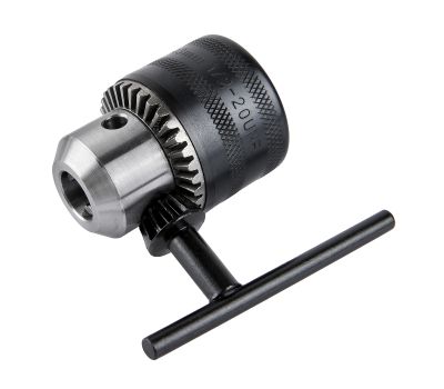  Патрон ЗВП 1.5-13мм 1/2" ELITECH 1820.171100 205053, фото 3 