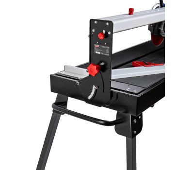  Плиткорез ELITECH HD TC 1525F12 (E2008.005.00) 205364, фото 5 