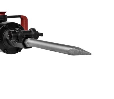  Молоток отбойный ELITECH HD DH 1655E HEX30 (E2205.024.01) 204005, фото 4 