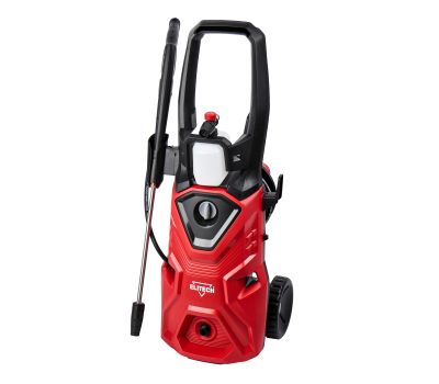  Мойка высокого давления ELITECH Стандарт М 2500РКП 204592, фото 2 