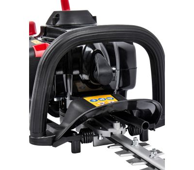  Ножницы для изгороди бензиновые ELITECH HD HG 2375D(Е1604.006.00) 211320, фото 6 