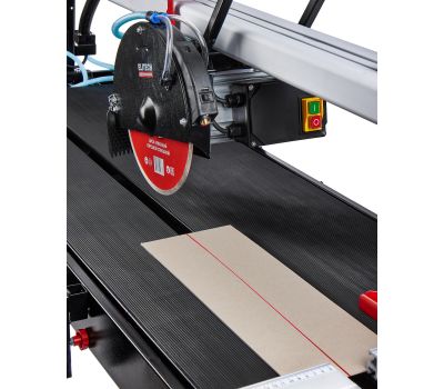  Плиткорез ELITECH HD TC 1525F12 (E2008.005.00) 205364, фото 3 