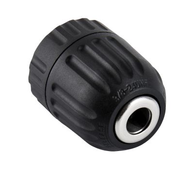  Патрон БЗП 0.8-10мм 3/8" ELITECH 1820.170600 205048, фото 6 