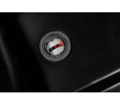  Генератор бензиновый ELITECH HD GES 15500EAWS-3 213812, фото 4 