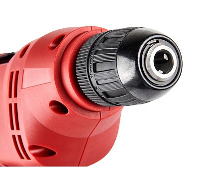  Дрель сетевая ELITECH Д 0610РЭ (E2201.028.00) 204496, фото 6 