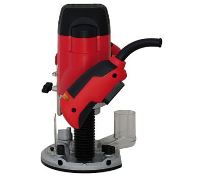  Фрезер ELITECH Ф 1355Э 181663, фото 6 