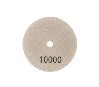  Алмазный гибкий шлифовальный ELITECH Стандарт 1820.161100 204952, фото 3 