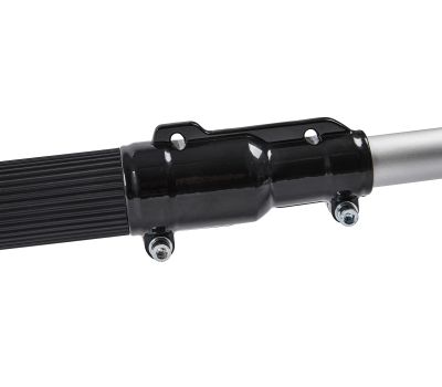  Бензопила цепная высоторез ELITECH HD CS 2611PТ(Е1604.005.00) 211316, фото 8 