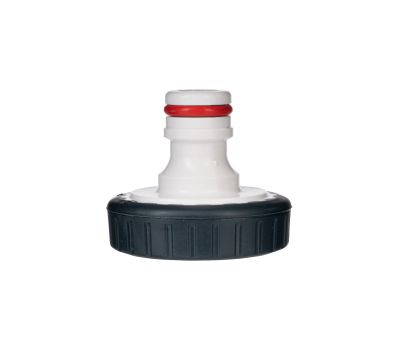  Переходник ELITECH GARDEN HF 010 206034, фото 2 