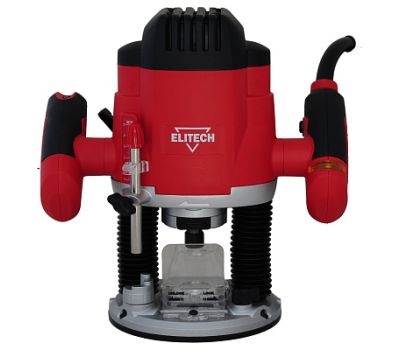  Фрезер ELITECH Ф 1355Э 181663, фото 1 