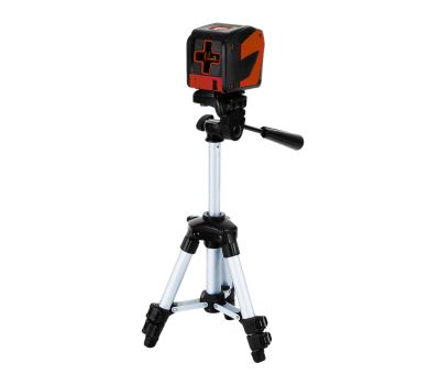  Нивелир лазерный ELITECH ПЛ 7 204857, фото 1 