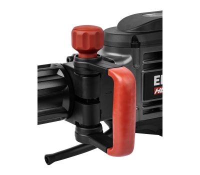  Молоток отбойный ELITECH HD DH 1655E HEX30 (E2205.024.01) 204005, фото 3 