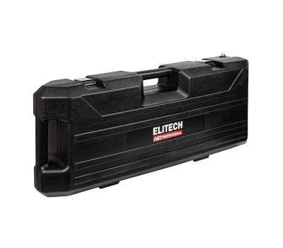 Молоток отбойный ELITECH HD DH 1655E HEX30 (E2205.024.01) 204005, фото 9 