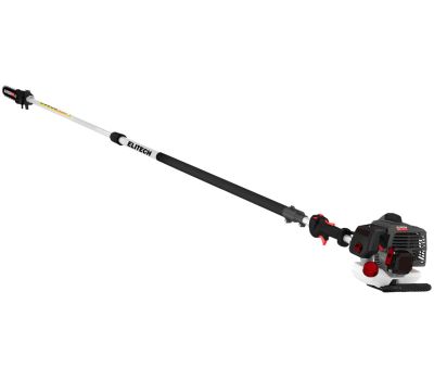  Бензопила цепная высоторез ELITECH HD CS 2611PТ(Е1604.005.00) 211316, фото 3 