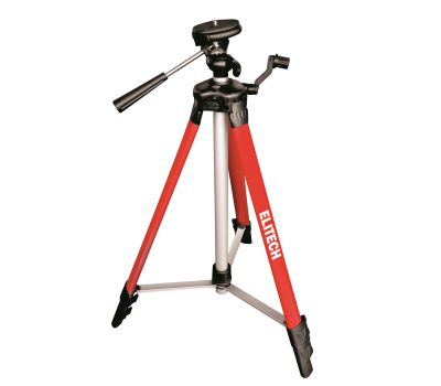  Штатив элевационный ELITECH Стандарт 2210.004200 204900, фото 1 