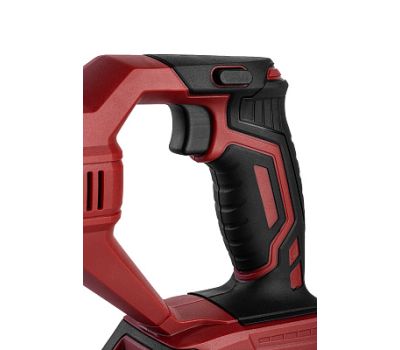  Пила сабельная аккумуляторная ELITECH ПСА 2030СЛ (E2206.026.01) 204517, фото 3 