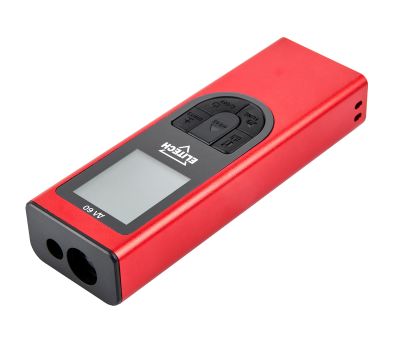  Дальномер лазерный ELITECH ДМ ДЛ 60 204768, фото 3 