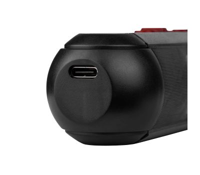  Отвертка аккумуляторная ELITECH HD SD 4LE (E2201.077.01) 210283, фото 4 