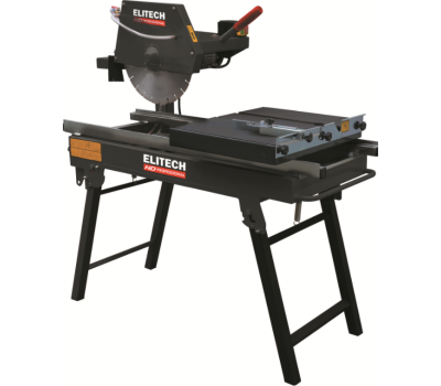  Станок камнерезный ELITECH HD SCM 2240F09 (E2008.010.00) 207396, фото 1 