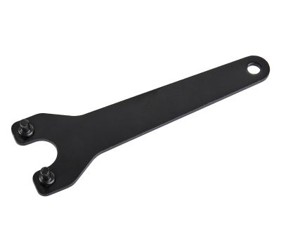  Угловая шлифмашина (болгарка) ELITECH Стандарт МШУ 0812 (E2213.062.00) 207376, фото 9 